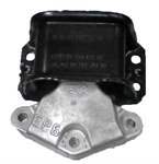 Takoz Motor On Sag ( Cıtroen : C4 - C4 Pıcasso - Ds4 - Berlıngo / Peugeot : 308 -3008 - 5008 )