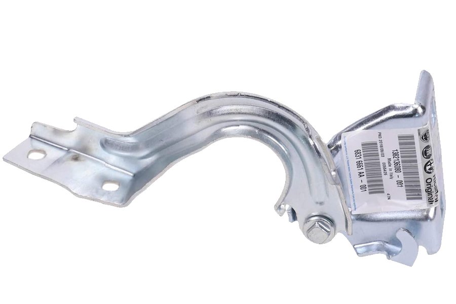 MOTOR KAPUT MENTEŞE SAĞ DUCATO-JUMPER-BOXER 2014>