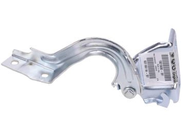 MOTOR KAPUT MENTEŞE SAĞ DUCATO-JUMPER-BOXER 2014>