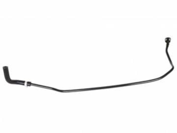 TERMOSTAT GAZ GELEBEK ARASI HORTUMU OPEL ASTRA H-J-INSIGNIA-ZAFIRA B-MOKKA ( TÜM MOTORLAR )
