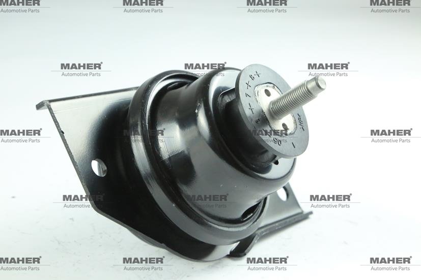 TAKOZ MOTOR ACCENT 06-11 ERA / RIO 06-11 DİZEL SAĞ
