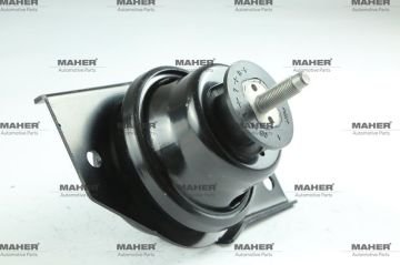 TAKOZ MOTOR ACCENT 06-11 ERA / RIO 06-11 DİZEL SAĞ