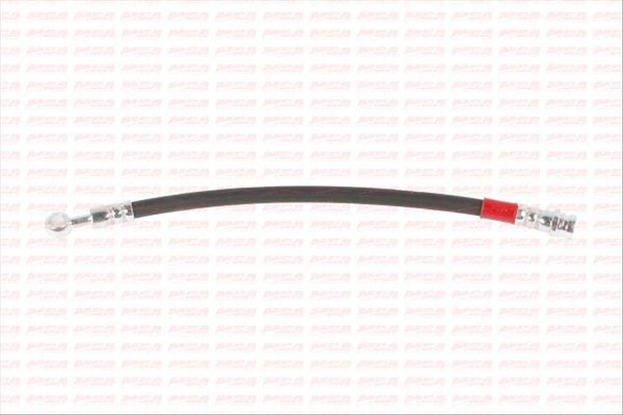HORTUM FREN ARKA SAG-(HYUNDAI: SANTAFE 06>11  )