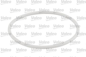 Yağ Filtresi Ox360D / E37Hd84 Polo-Cordoba-Fabia Azq-Bme-Cgpa 1,2