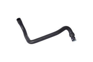 KALORIFER GIRIS HORTUMU 6 VITESLI OTOMATIK ARACLARDA . FORD FOCUS III 1.6 TI