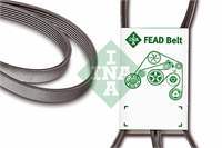 KANALLI KAYIS A6 11>18 A8 10>17 A7 11>18 VECTRA A 1,6 8V (88 95) FIAT TEMPRA TIPO 1,9D 8V ALFA