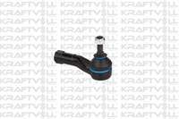 SOL ROTBASI  MEGANE KANGOO CLIO II III MODUS SCENIC TWINGO KISA TIP