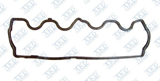 ÜST KAPAK CONTASI 1.9 DTL VECTRA C-ASTRA H-ZAFIRA B-DOBLO-PUNTO-STILO-BRAVA-BRAVO Z19DTL-Z19DT