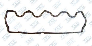 ÜST KAPAK CONTASI 1.9 DTL VECTRA C-ASTRA H-ZAFIRA B-DOBLO-PUNTO-STILO-BRAVA-BRAVO Z19DTL-Z19DT