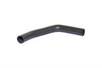 RADYATOR UST HORTUMU ( RENAULT : CLIO 1.4 98>06)