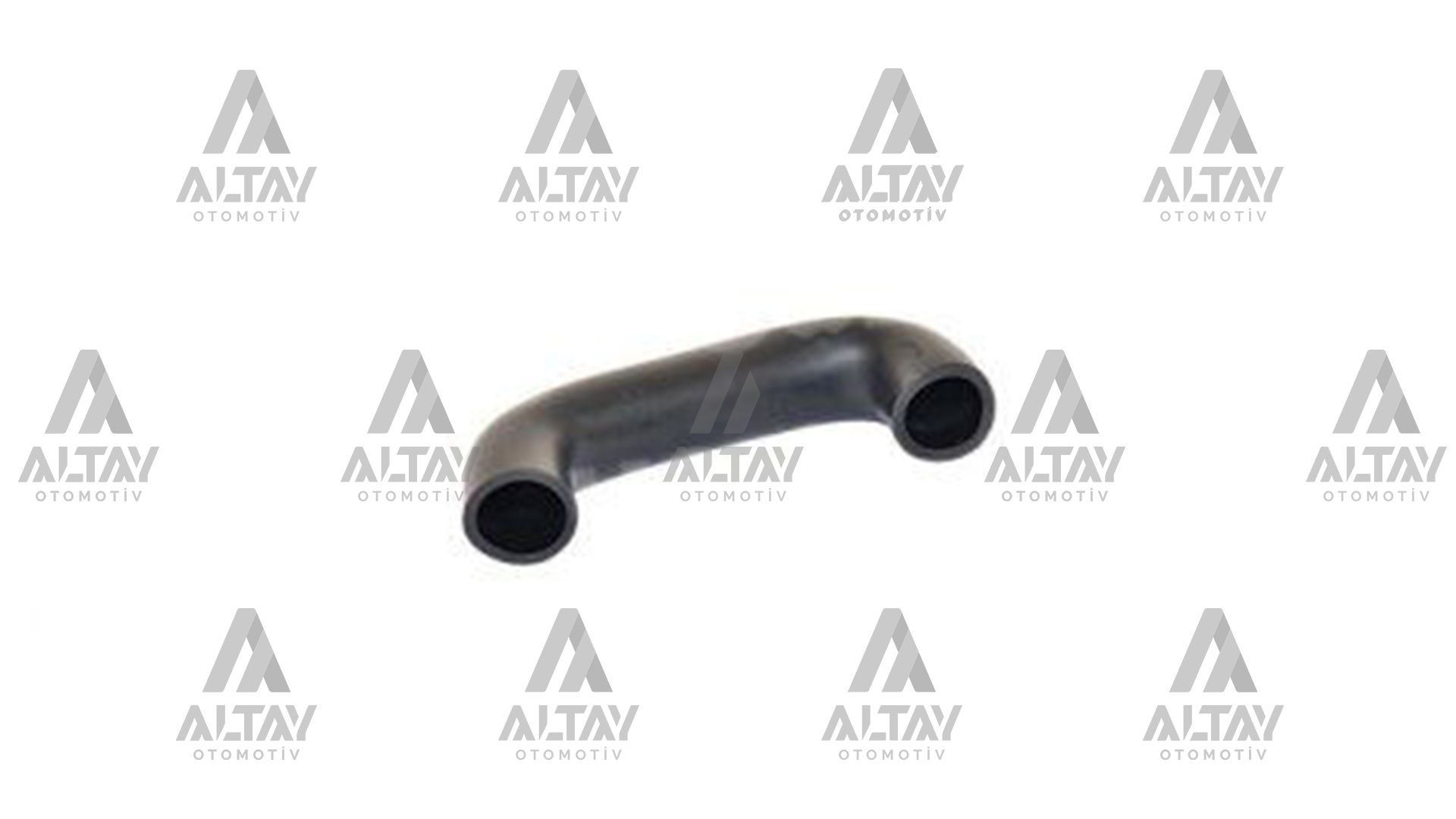 HORTUM YAĞ BUHAR  CITROEN BERLINGO (M)  96 =>  1.9 D