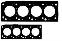 SİLİNDİR KAPAK CONTA 7 TIRNAK (FORD:CONNECT 1.8 TDCI  02-13)