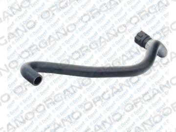 RADYATOR SU HORTUMU BMW E46 3N40 N42 N45 N46 E46