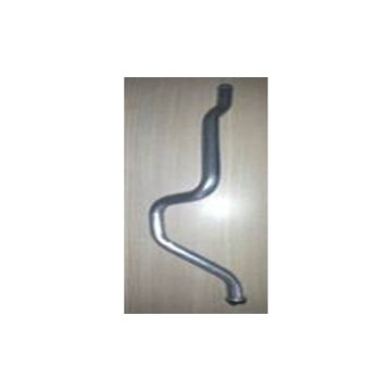 KALORİFER BORUSU SOL ALBEA 1.3