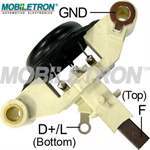 ALTERNATOR KONJEKTOR LADA SAMARA 1.5