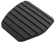 FREN PEDAL LASTIGI Y.M. ( RENAULT : FLUENCE - MEGANE III - SCENIC III 13>14 )