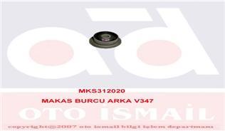 ARKA MAKAS BURCU TRANSIT V347 07>14