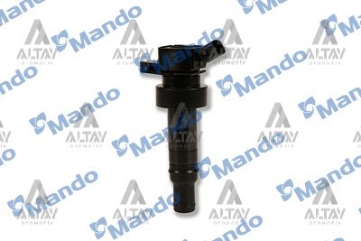 ATEŞLEME BOBİNİ IX-35 11-15 1.6 / SPORTAGE 11=> 1.6 / I-30 12-16 / TUCSON 15-19 1.6 GDI / CEED 12=>