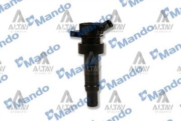 ATEŞLEME BOBİNİ IX-35 11-15 1.6 / SPORTAGE 11=> 1.6 / I-30 12-16 / TUCSON 15-19 1.6 GDI / CEED 12=>