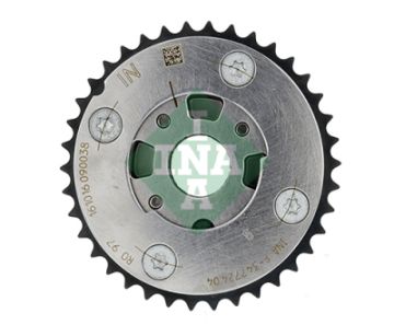Vanos Emme F20-F21-F22-F23-F30-F31-F34-F35-4F32-F33-F36 Gran Coupe-F07-F10-F11-F18-X1 E84-X3 F25-X4 F26-X5 E70-X5 F15-X6 E71-X6 F16-Z4 E89
 N20-N26