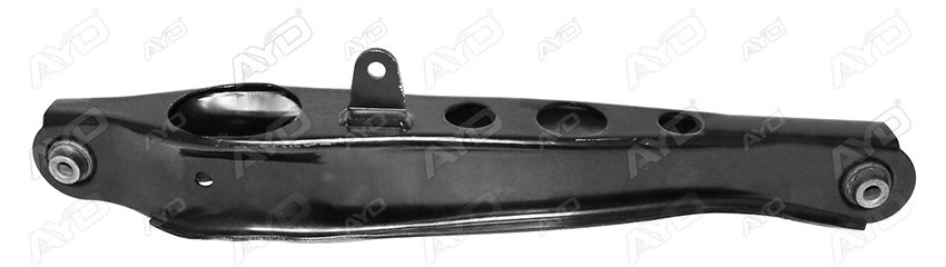 DENGE KOLU CRV  95-02 ARKA SOL