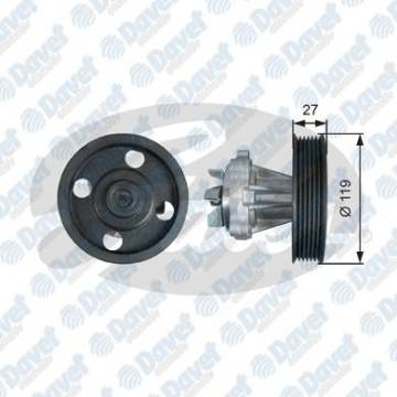 DEVIRDAIM SU POMPASI CORSA C CORSA D ASTRA H ASTRA J MERIVA A MERIVA B TIGRA B CORSA E Y13DT Z13DT Z13DTH A13DTC A13DTE B13DTC B13DTE ALBEA LINEA EGEA ALBEA DOBLO NEMO BIPPER FIORINO 1.3JTD