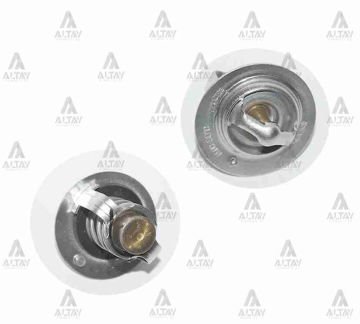 TERMOSTAT SWIFT / SAMURAI G13 / G10-G16  88°C