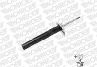 AMORTISOR ON SAG BMW E39 520-525-530 1995-2003