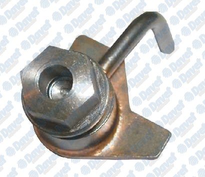 YAGLAMA MEMESI F MOTOR 7700875009 R11 TXE FLASH SAG