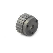 KRANK DISLISI M1311.6