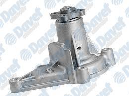 DEVIRDAIM HYUNDAI ACCENT II-III GETZ KIA RIO II CERATO 1.4 1.6