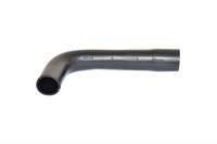 HORTUM RADYATOR UST ( NISSAN : D.21 2.5D )