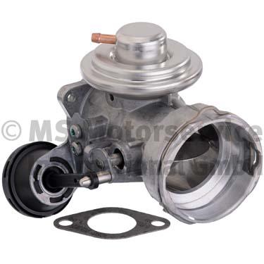 Egr Valfi Caddy 1.9 Tdı 2004-2010 (Bjb)