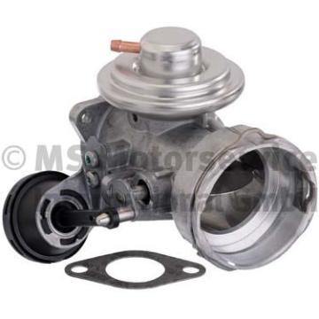 Egr Valfi Caddy 1.9 Tdı 2004-2010 (Bjb)