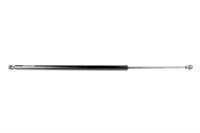 Bagaj Amortısor ( Honda: Cıvıcı Hb 08 - ) 640Mm 465N