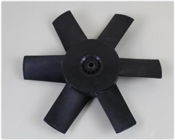 (X) FAN MOTORU PERVANESI (B.RUL) DKS-KARSAN BOXER