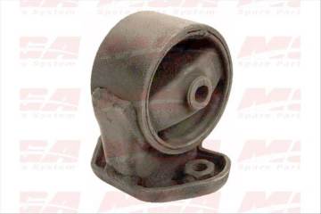 TAKOZ MOTOR ARKA-(HYUNDAI: ACCENT 1.5 00>06  )