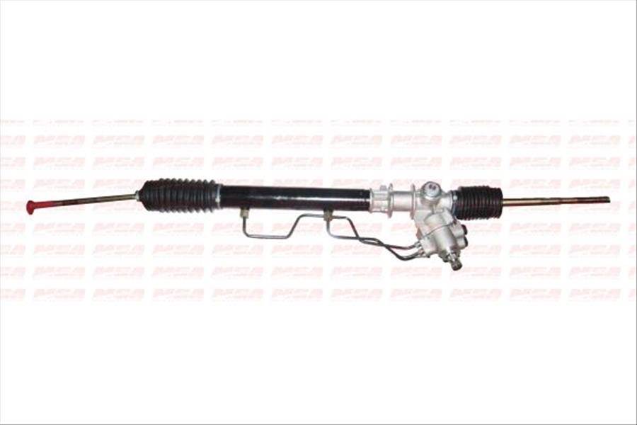 DIREKSIYON KUTUSU-(HIDROLIK)-(NISSAN: ALMERA 95>00 )