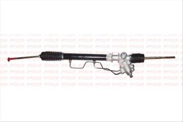 DIREKSIYON KUTUSU-(HIDROLIK)-(NISSAN: ALMERA 95>00 )