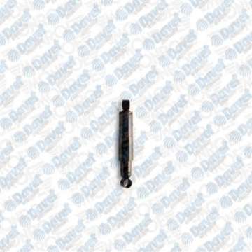 Arka Amortısor H100 L300 Mınıbus 1994 2015 H100 Kamyonet 2004>
