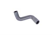 YAG HORTUMU ( OPEL : ASTRA J - CORSA D - CORSA E - INSIGNIA - MOKKA / CHEVROLET : CRUZE 1.4 09>15)