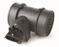 HAVA AKIS METRE ASTRA G H CORSA C 1,2 1,4 16V (ENG,Z12XEP Z14XEL Z14XEP) 5 PIN OVAL SOKET