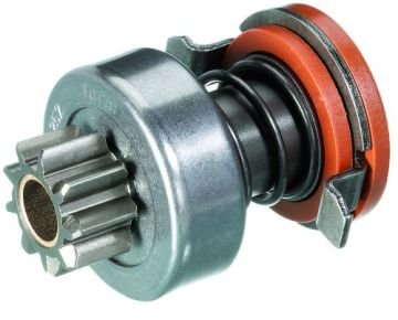MARŞ DİŞLİSİ M131 1.3-R12