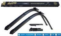 Sılecek Supurgesı Muz Opel Corsa D E 650+400Mm 90302 Inw018067