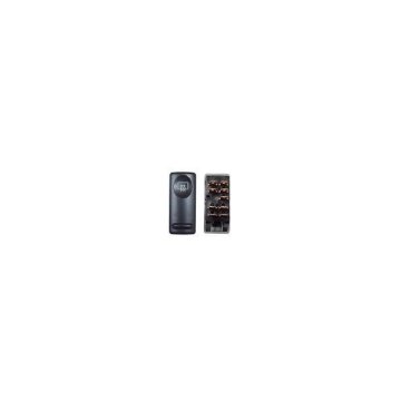 CAM REZISTANS ANAHTARI R19 AN0370 12101