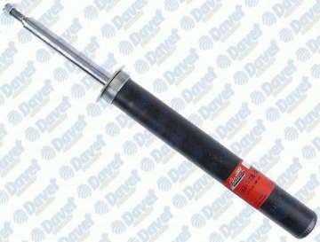 AMORTISOR ON GAZLI ASTRA F 1992 - 1998