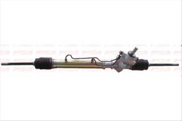 Dıreksıyon Kutusu (Hıdrolık)-(Toyota: Corolla 93>00 Ae100-Ae101 )