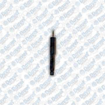 On Amortısor H100 L300 Mınıbus 1993 2015 H100 Kamyonet 2004>
