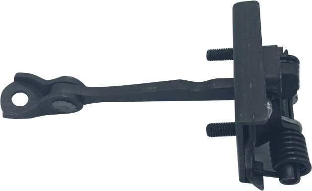 KAPI GERIGIS ARKA R-L 307