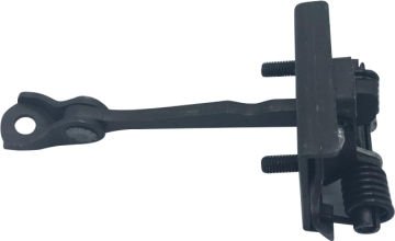 KAPI GERIGIS ARKA R-L 307